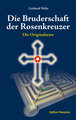 Die Bruderschaft der Rosenkreuzer