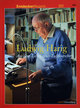 EntdeckerMagazin Ludwig Harig