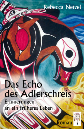 Das Echo des Adlerschreis