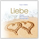 Liebe