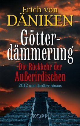 Götterdämmerung