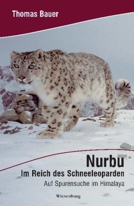 Nurbu