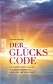 Der Glückscode