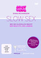 Slow Sex