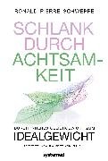 Schlank durch Achtsamkeit