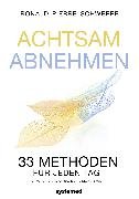 Achtsam abnehmen