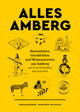 ALLES AMBERG