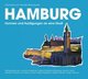 Hamburg, 1 Audio-CD