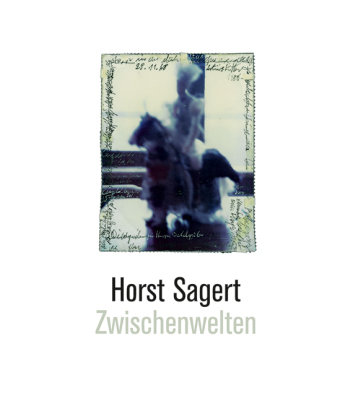 Horst Sagert