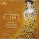 Der gestohlene Klimt CD