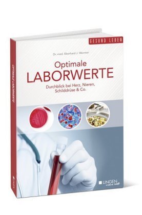 Optimale Laborwerte