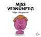 Miss Vernünftig