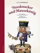 Nussknacker und Mausekönig