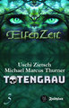 Elfenzeit - Totengrau