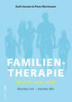 Familientherapie im Hier und Jetzt