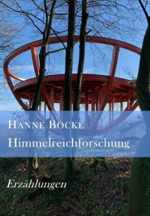 Himmelreichforschung