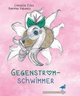 Gegenstromschwimmer