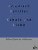 Kabale und Liebe