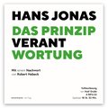 Das Prinzip Verantwortung