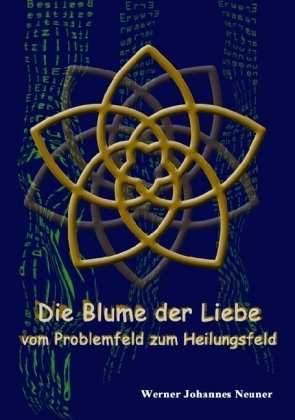 Die Blume der Liebe