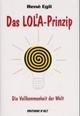 Egli. Lola Prinzip