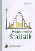 Praxisorientierte Statistik