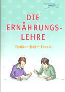 Die Ernährungslehre