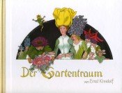 Der Gartentraum