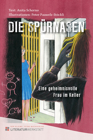 Die Spürnasen