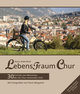 Lebens(t)raum Chur