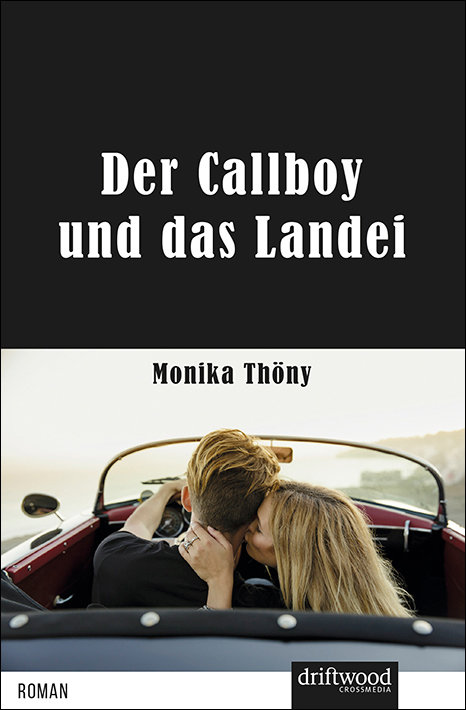 Der Callboy und das Landei