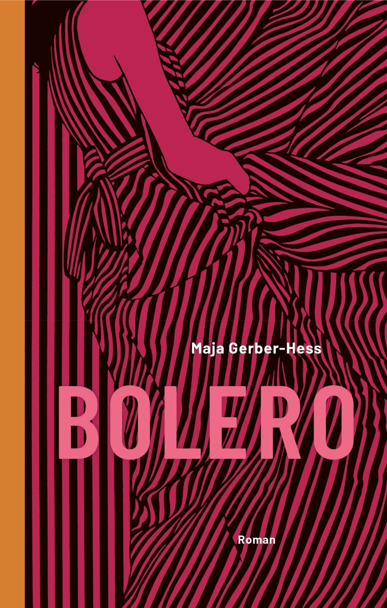 Bolero