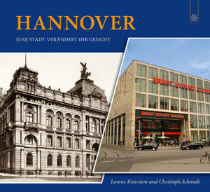 Hannover