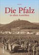 Die Pfalz