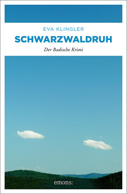 Schwarzwaldruh