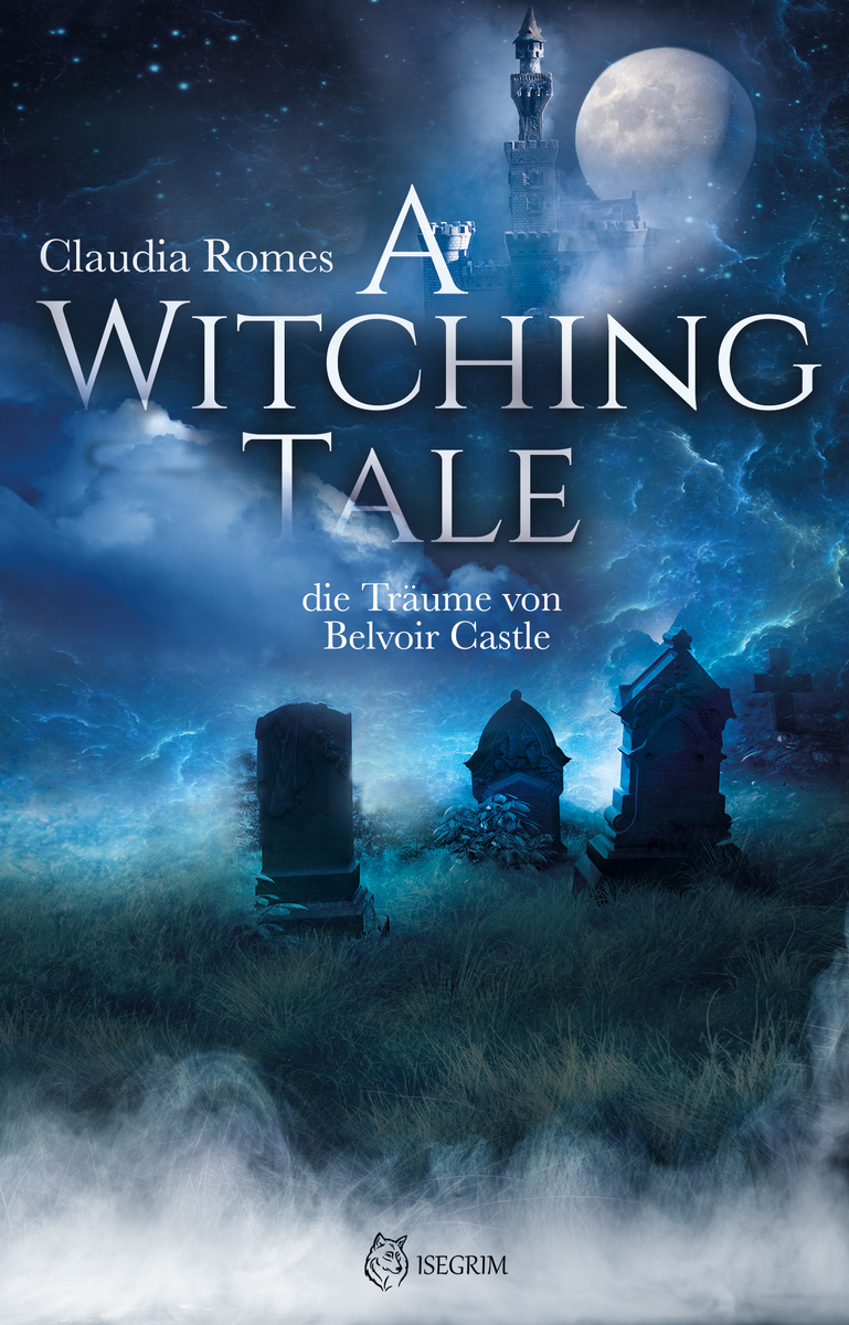 A Witching Tale