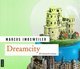 Dreamcity, Audio-CD