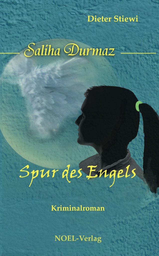 Saliha-Durmaz, Spur des Engels