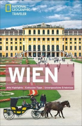 Wien