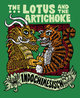 The Lotus and the Artichoke - Indochinesisch