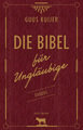 Die Bibel für Ungläubige - Exodus