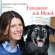 Entspannt mit Hund