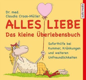 Alles Liebe