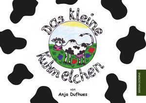 Das kleine Kuhmelchen