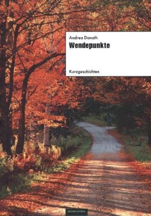 Wendepunkte