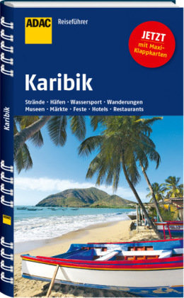 Karibik