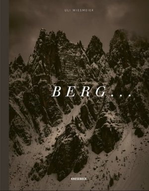 BERG ...