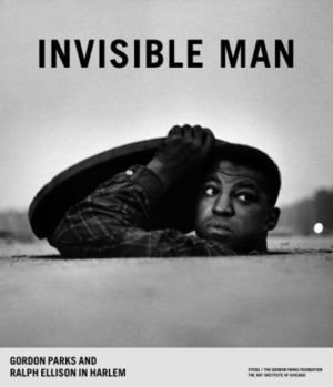 Invisible Man