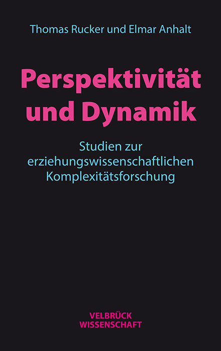 Perspektivität und Dynamik