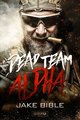 Dead Team Alpha